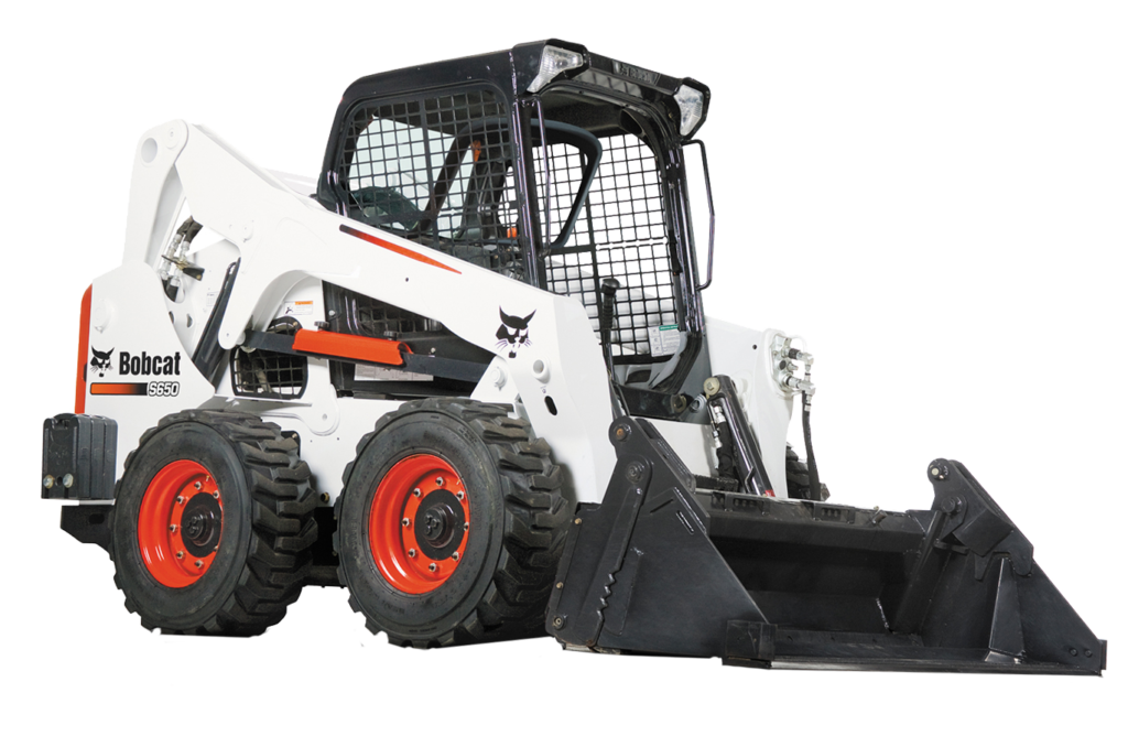 Home Florida Tree and Sod LLC